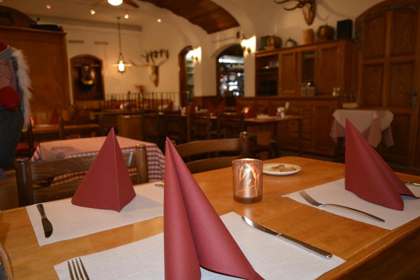 Swiss Lodge Hotel Bernerhof Wengen Zewnętrze zdjęcie